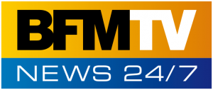 Logo BFM TV.svg
