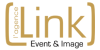 Logo LINK