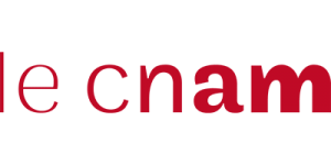 logo_cnam